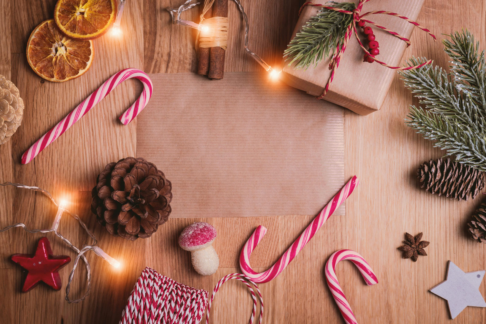 December 6 & 13, 2026 – Holiday Concert, 4 pm, TWO LOCATIONS