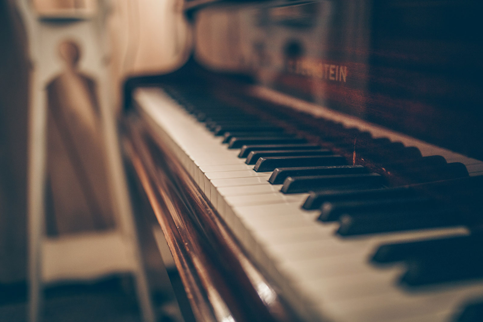 September 15 & 22, 2026 – Open Rehearsals, Novi Middle School, 7 pm