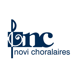 Logo-novichoralaires